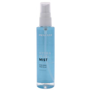 Hydra Pearl Mist Spray Photo